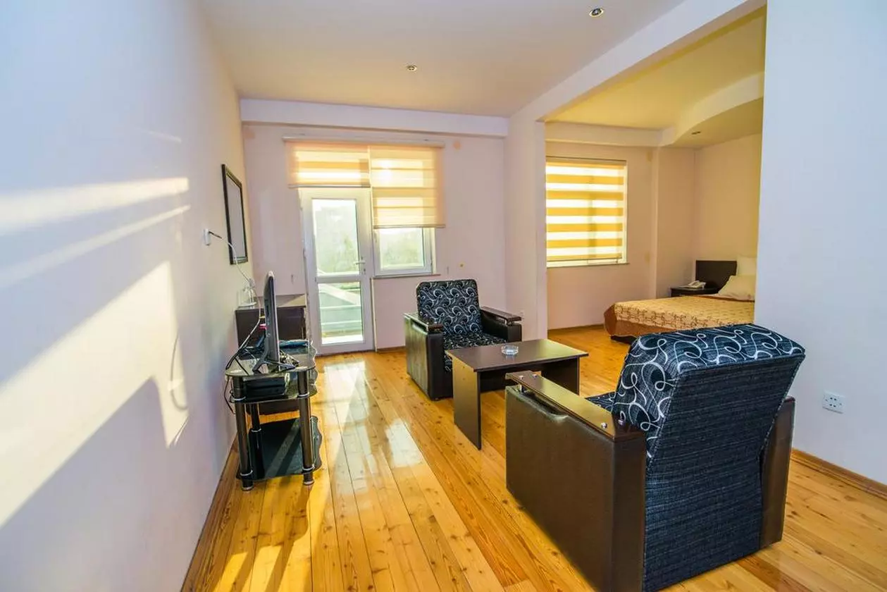 AEFHOTEL_SHABAVIZ (18).jpg